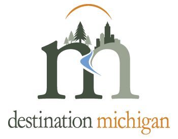Destination Michigan Showcase - Destination Michigan